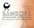 Exposição "Sankofa" celebra ancestralidade e arte afro-brasileira no Museu Palácio Floriano Peixoto
