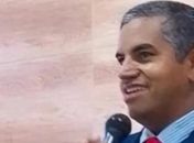 Polícia Civil instaura inquérito para investigar morte de motorista por aplicativo