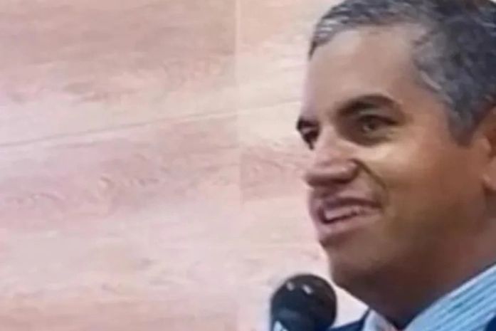 Polícia Civil instaura inquérito para investigar morte de motorista por aplicativo