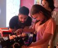 *Oficina de fotografia será realizada em escola pública durante programação do Festival de Cinema de Pilar*


