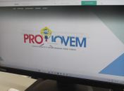 Projovem Urbano