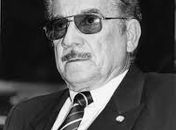 Alcides Falcão