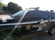 PCAL