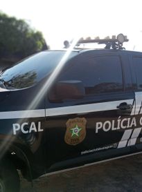 PCAL