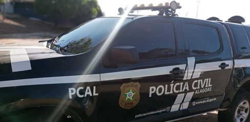 PCAL