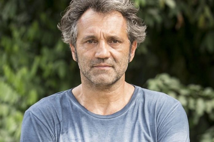 Morte de ator Domingos Montagner gerou várias informações falsas