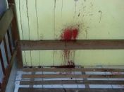 Suspeitos estavam hospedados em pousada quando foram abordados pela polícia