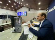 Prestação de Conta da Saúde de Maceió é realizada na Câmara de Vereadores