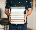 Fapeal e Edufal lançam edital para publicação de livros na Bienal 2025