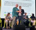 NO e NE: Rodrigo Buarque destaca importância da discussão de pautas de forma regionalizada

