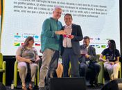 NO e NE: Rodrigo Buarque destaca importância da discussão de pautas de forma regionalizada

