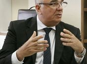 Fábio Farias
