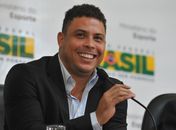 Ronaldo Fenômeno expande seus negócios para Maceió