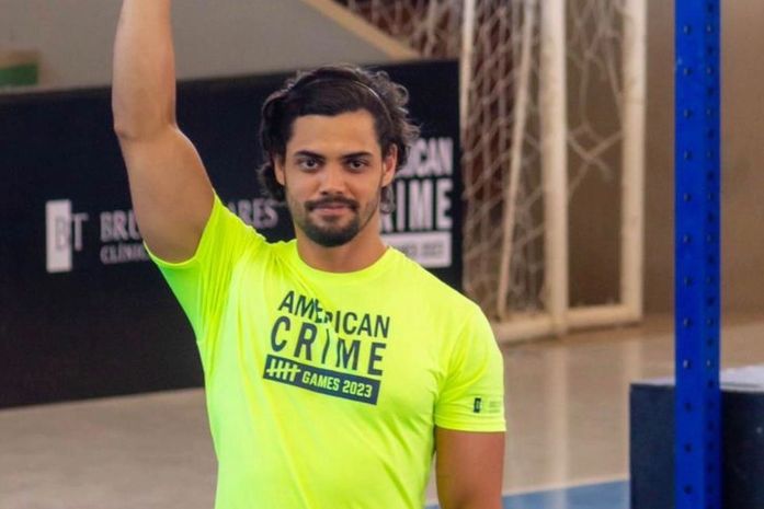 Diversity Game: união do esporte com diversidade marca 2ª edição de competição de Cross Training; faça a sua inscrição