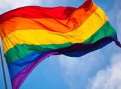 Dos cinco candidatos à prefeitura de Maceió, três apresentam propostas para a população LGBTQIAPN+
