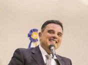 Ex-prefeito de município de AL é nomeado por Dantas para assumir Emater 