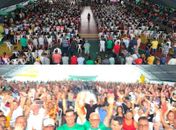 Programa Saúde para Todos leva mais de 2.500 procedimentos e novos investimentos para Estrela de Alagoas