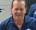 Rafael Tenório - CSA