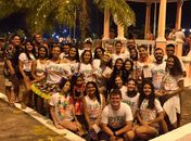 Ação foi realizada pelo Conselho Regional de Psicologia em Alagoas (CRP/AL)