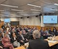 Comércio ilegal já retira R$ 179 bilhões do varejo brasileiro e desafia competitividade do setor, adverte CNC