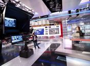 Influência, poder e decadência da TV