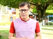Mente Aberta, com o psicólogo Carlos Gonçalves, aborda o tema alienação parental