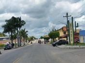 Homem morre e três pessoas ficam feridas em capotamento na AL-135 em São José da Tapera