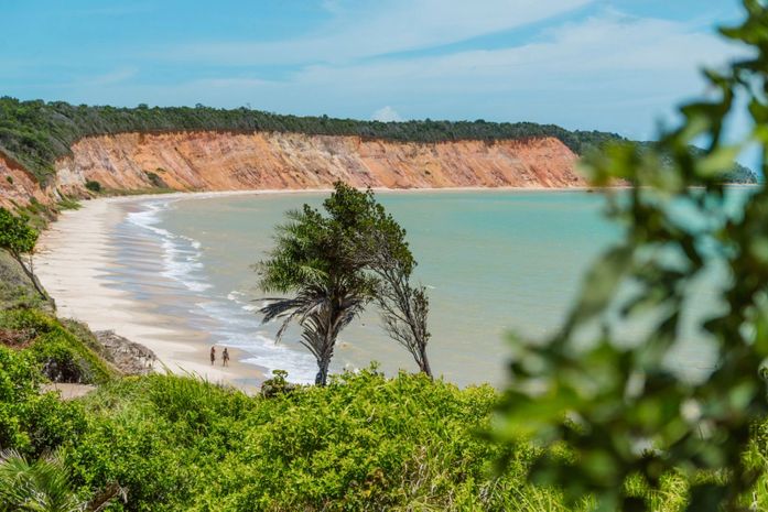 Alagoas receberá em agosto evento para mais de 400 profissionais do turismo