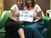 Elas se uniram e criaram um clube para a geração 60+ de Maceió: “Nossa ideia é gerar ocupação criativa”