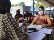Prefeitura convoca mais 45 aprovados em PSS da Educação
