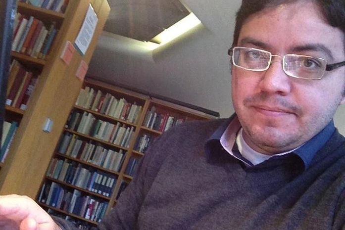 OAB de Palmeira emite nota oficial contra secretário municipal de Convívio Urbano