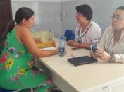 Mutirão da Documentação do MDA prossegue até sexta-feira (29) em Delmiro Gouveia
