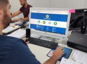Prefeitura divulga resultado final do prêmio Servidor Excelente 2024