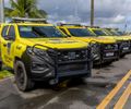 Mulheres denunciam agressões e ameaças em quatro bairros de Maceió; suspeitos são presos