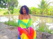 Fala de vereador sobre ‘dar coça’ em trans revolta mulheres: “discurso potencializa violência sofrida por nós”