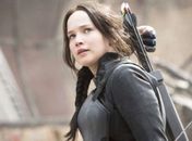 Novo livro de ‘Jogos vorazes’ será lançado no Brasil em 2020