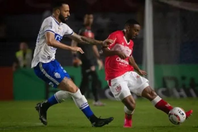 Federação divulga data do clássico entre CRB x CSA e detalha mias duas rodadas do Estadual