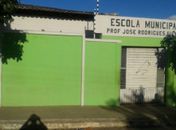 Autores do assassinato de estudante em Lagoa da Canoa são identificados 