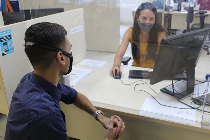 Postos de Economia e Salas do Empreendedor suspendem atendimento durante o Carnaval