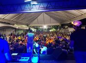 Prefeitura de União dos Palmares apoia evento junino solidário