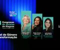 "Mulheres, Justiça e Poder” é painel destaque no Congresso de Juristas de Alagoas