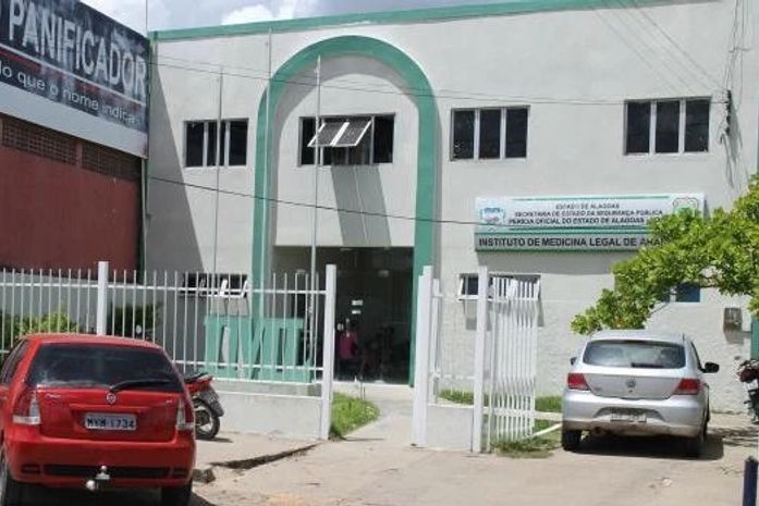Mulher é vítima de feminicídio em São Sebastião