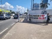 Collor terá chácara localizada no interior de SP penhorada para pagar direitos trabalhistas