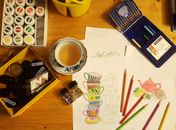 Significado dos hobbies: 6 maneiras de buscar um passatempo que contribui para uma vida significativa
