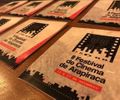 Sétima arte que existe e resiste: Arapiraca celebra o IV Festival de Cinema com 33 filmes e programação gratuita