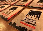 Sétima arte que existe e resiste: Arapiraca celebra o IV Festival de Cinema com 33 filmes e programação gratuita