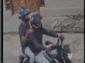 Homem acusado de sequestro e da morte de motorista de aplicativo é preso após assalto em Marechal Deodoro