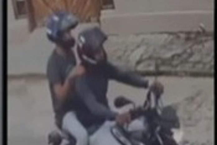 Homem acusado de sequestro e da morte de motorista de aplicativo é preso após assalto em Marechal Deodoro