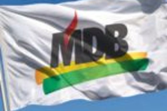 MDB