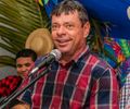 Nesta sexta-feira, 4, em Maceió tem o forró da “DonAcea”; o São João fora de época para os cronistas esportivos de AL
